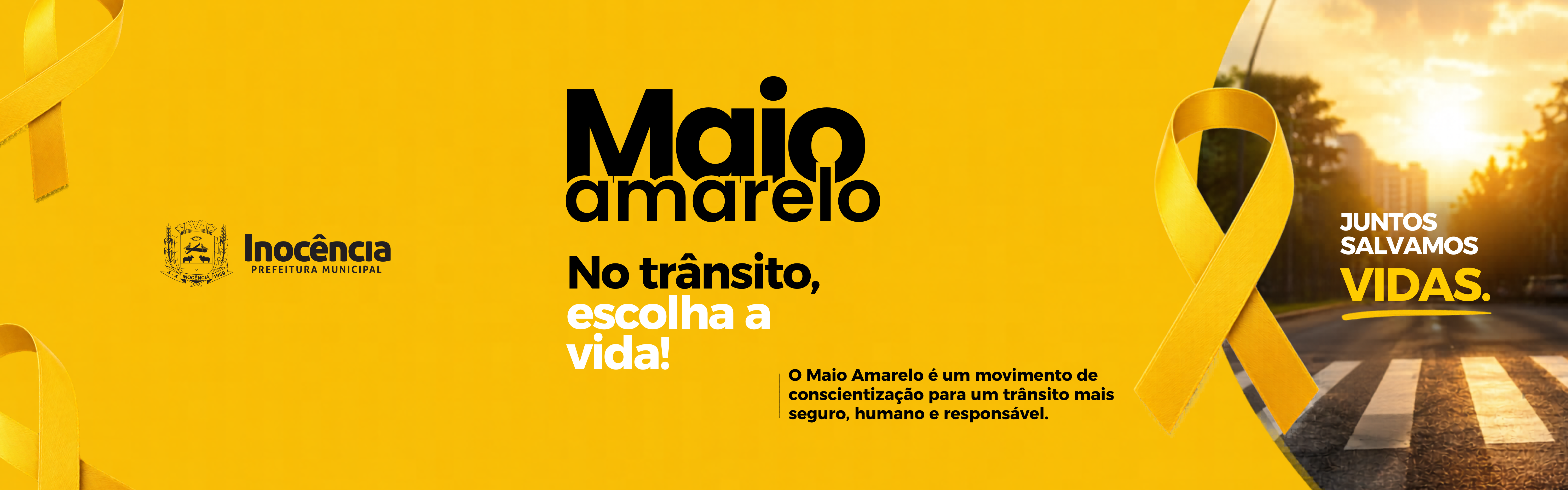 Inocência